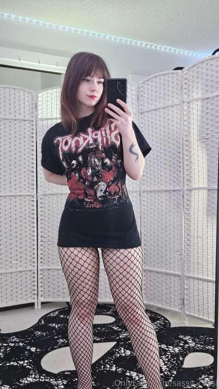 sassy_cassi image #5