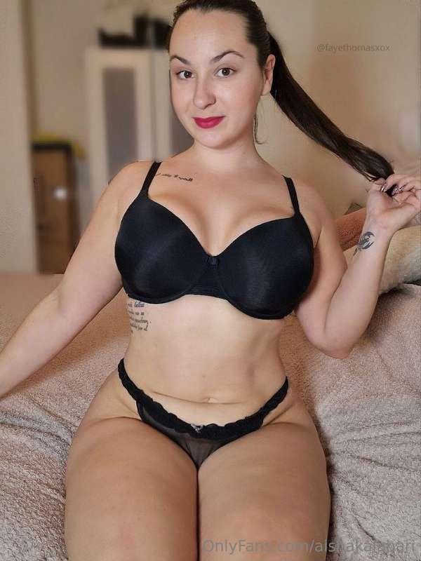 🧸🫣 𝐒𝐭𝐮𝐟𝐟 𝐡𝐞𝐫 𝐩𝐮𝐬𝐬𝐲 𝐰𝐢𝐭𝐡 𝐰𝐚𝐫𝐦 𝐜𝐮𝐦 😜💦🙀🎀 @fayethomasxox is the ..