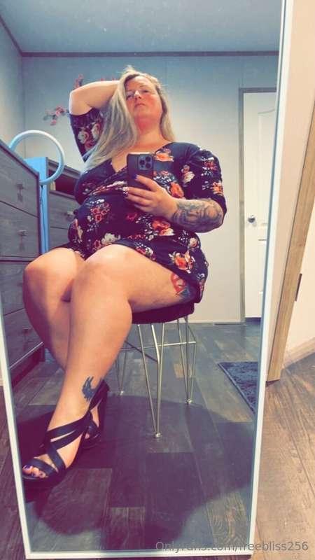Hi lovelies 🖤🔥🖤🔥 @juicyjules256