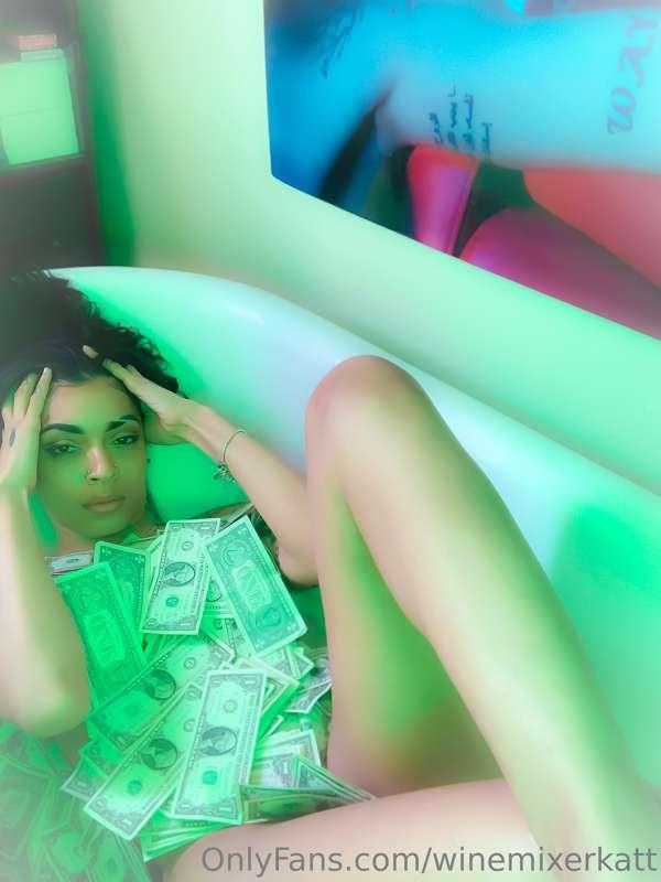 Speak my language or keep it quiet 🤫