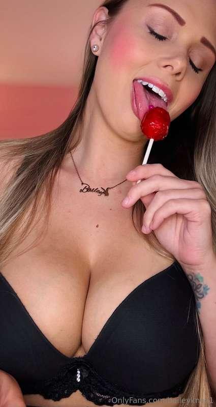 baileyknox1 image #1