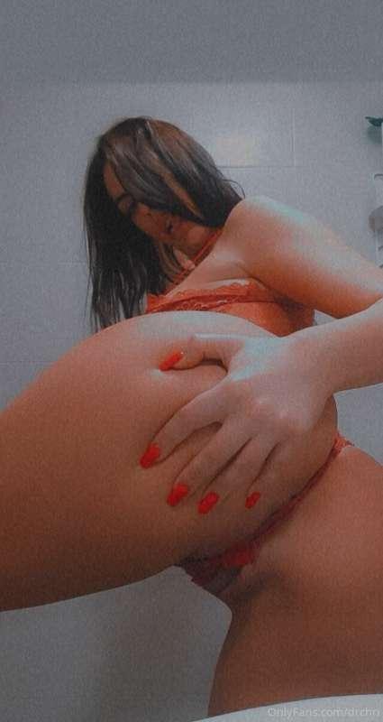 Gm babes,how are you?
I'm so horny this morning 💦