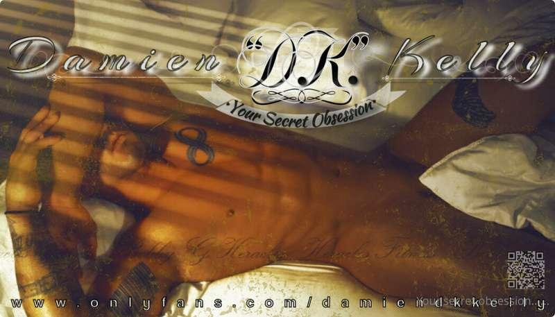 Free fans tip this post for a FREE trial to my XXXclusive AL..