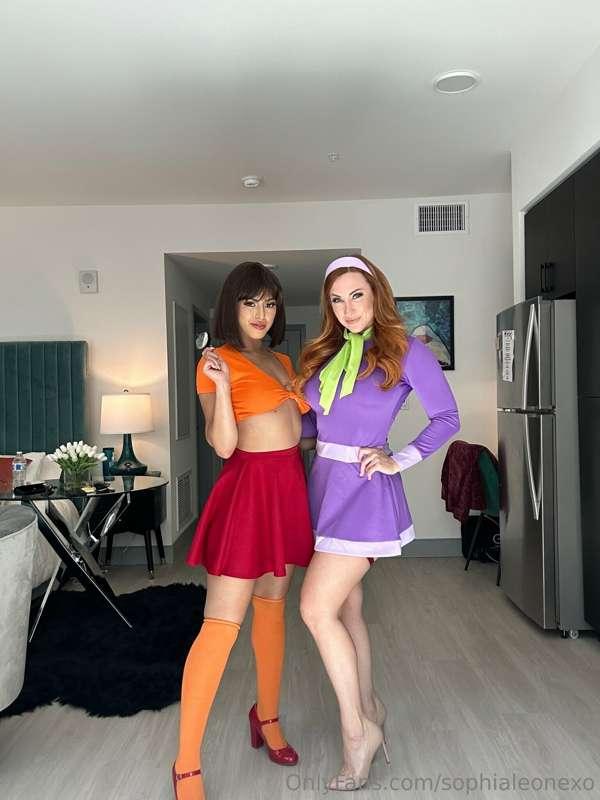 sophialeonexo image #0