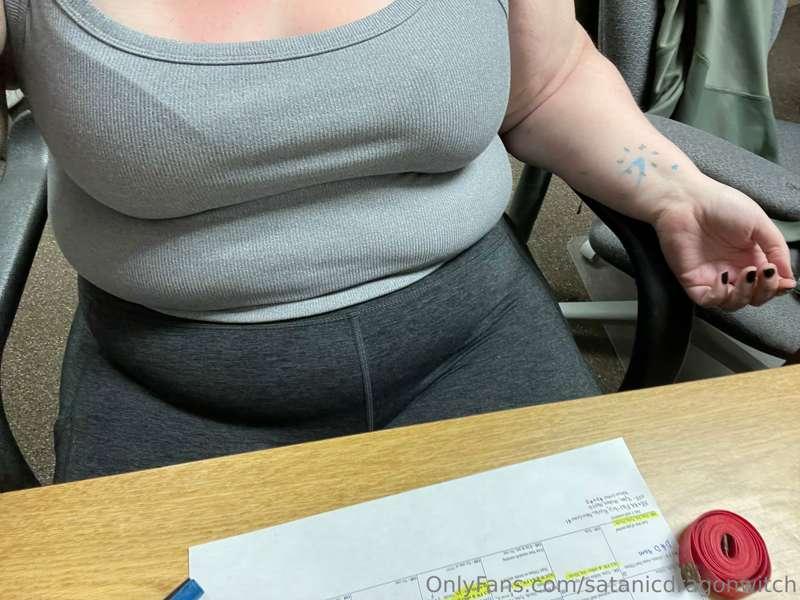 satanicdragonwitch image #1