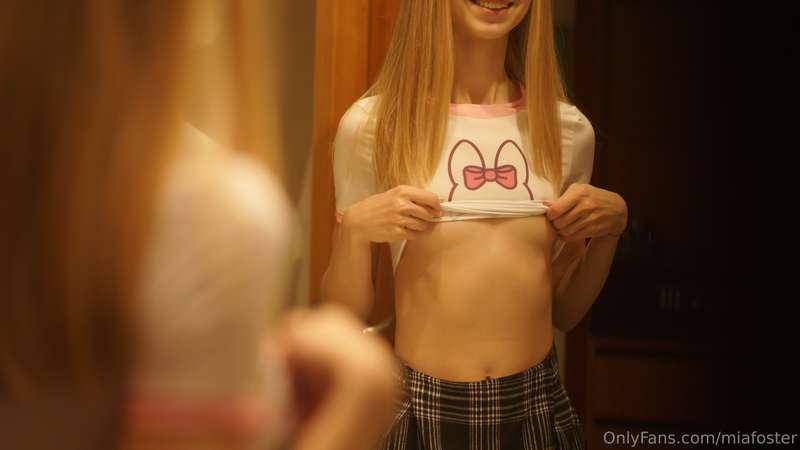miafoster image #9