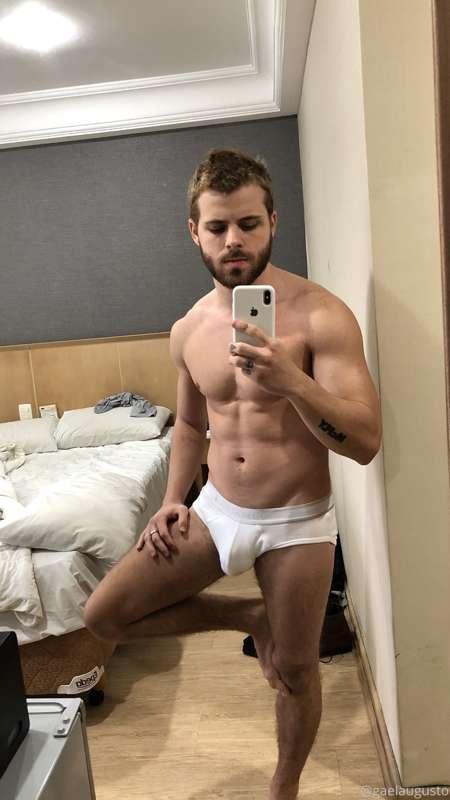 gaelaugusto image #0