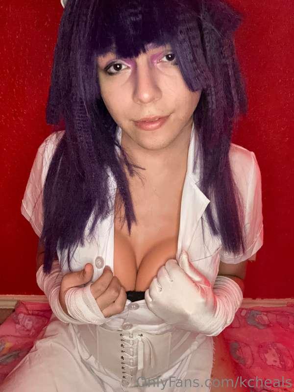 Just gonna repost some older sets on here just so y’all can ..