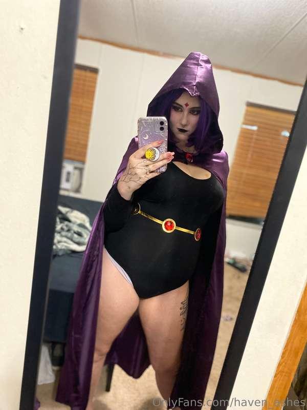 💜💜💜💜