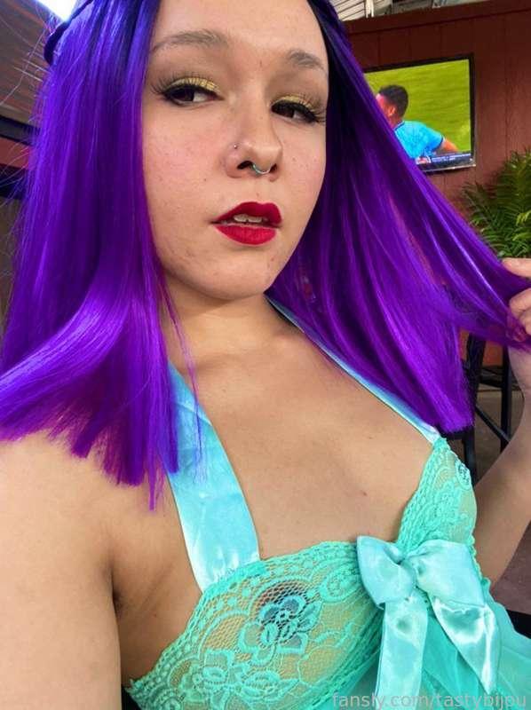 tastybijou image #1