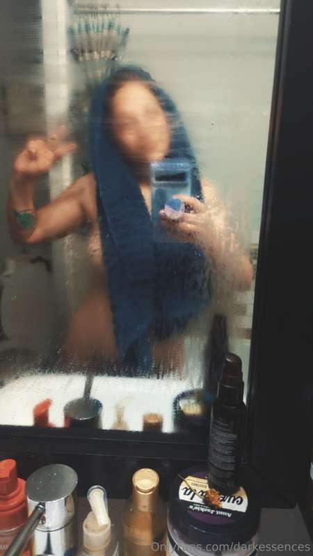 Oh... You wanna see more? Buy me a coffee first? ☕🫦