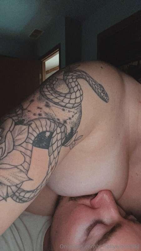 Cheers to the weekend 😮‍💨