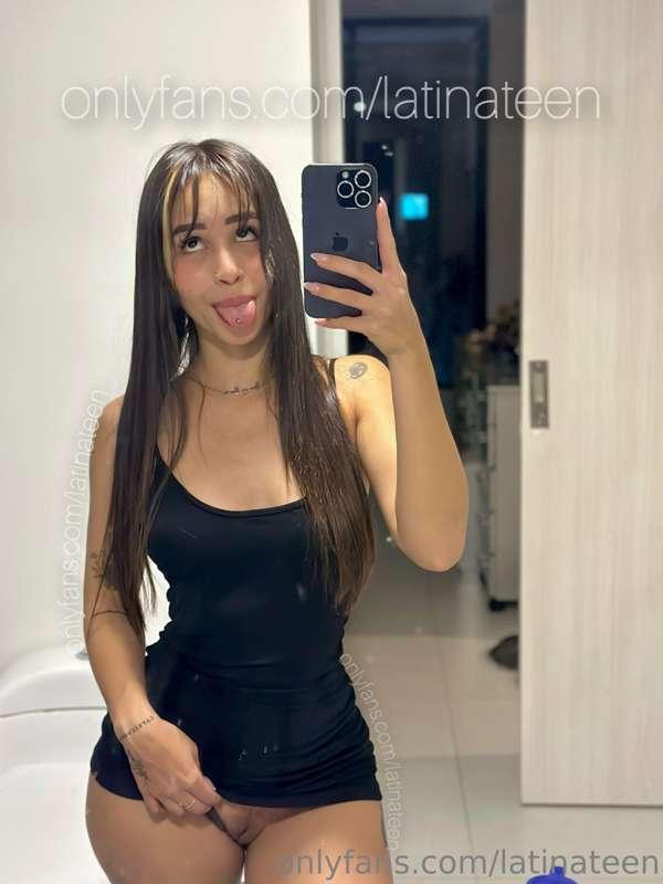 Soy fanática de lo sensual 😈🔥