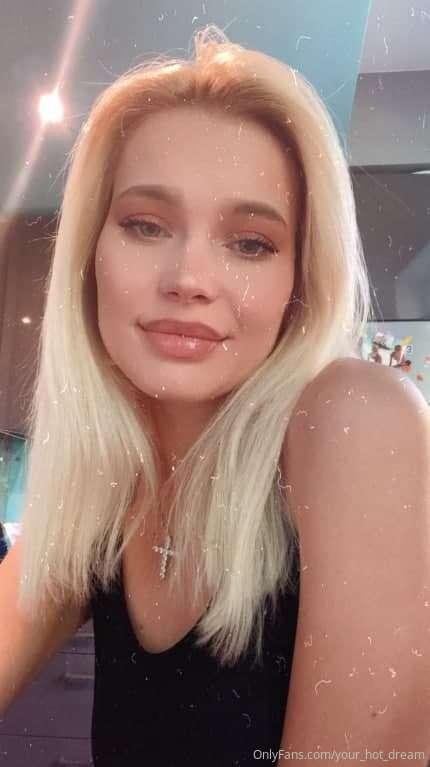 Today I am in a very good mood and I want it not only for me..