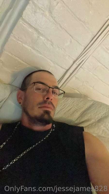 Home relaxing after another win for my baseball team