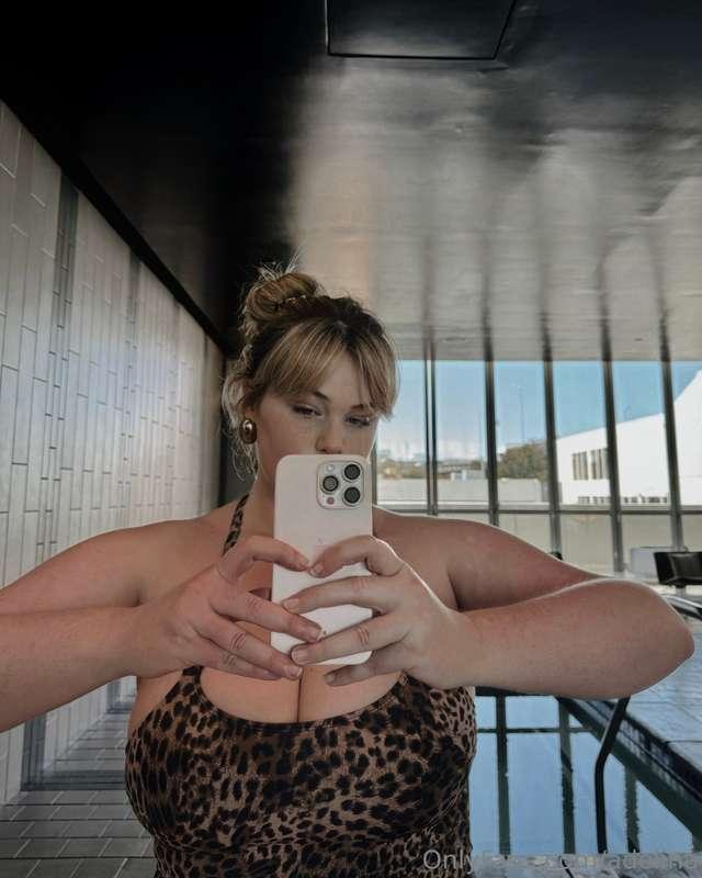 rawr 😈