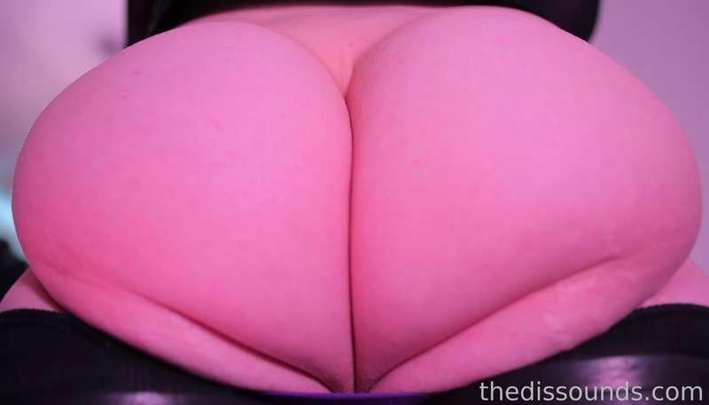 thedissounds image #64