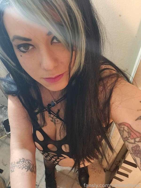 desiredlynx image #6