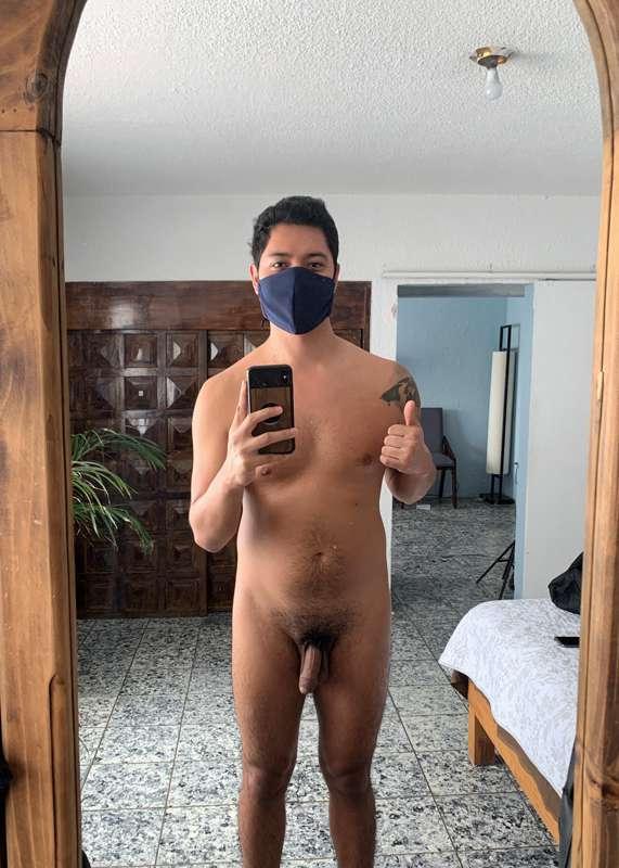 29 tomorrow / 29 mañana 