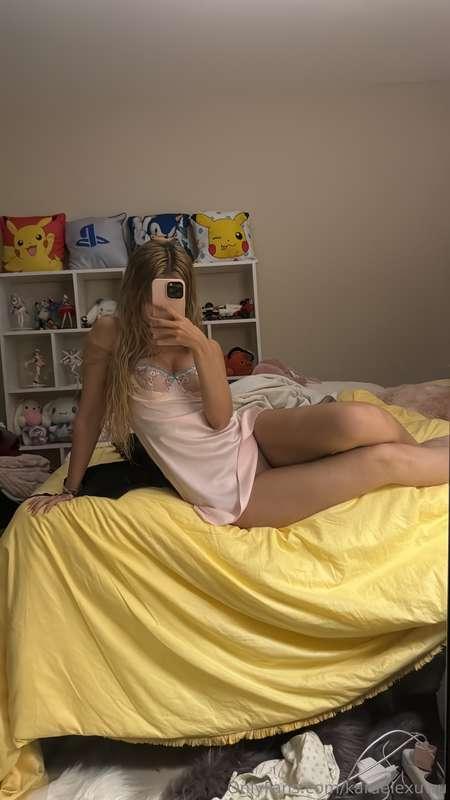 kardelex image #2