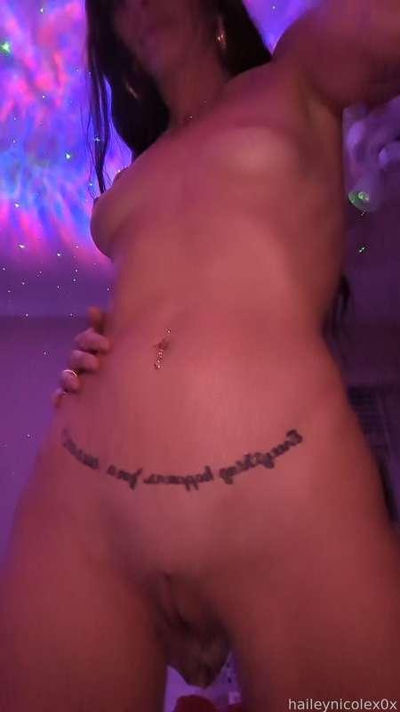 haileynicolex0x image #0