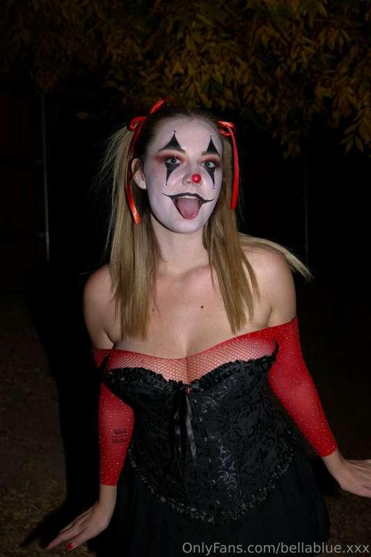 bellablue.xxx image #1