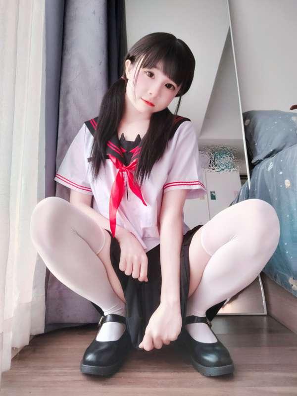 loliburin image #26