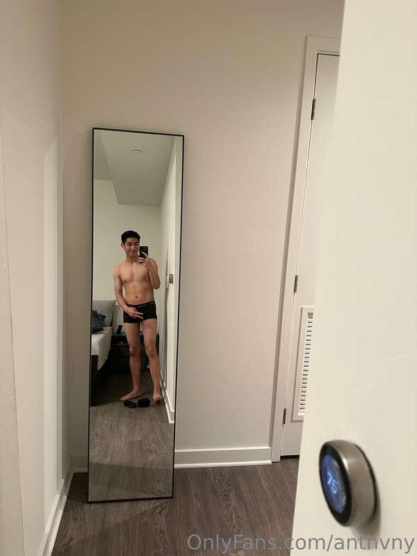 Hi hi are y’all ready for some content coming up?!
