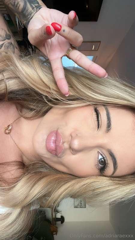 Aren't you curious about all the ways we can get even more p..