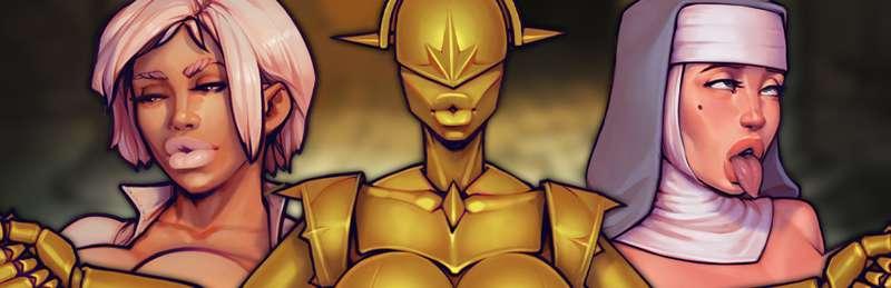 Warlock and boobs v0.441