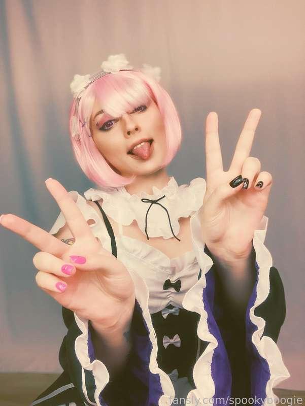 spookyboogie image #54