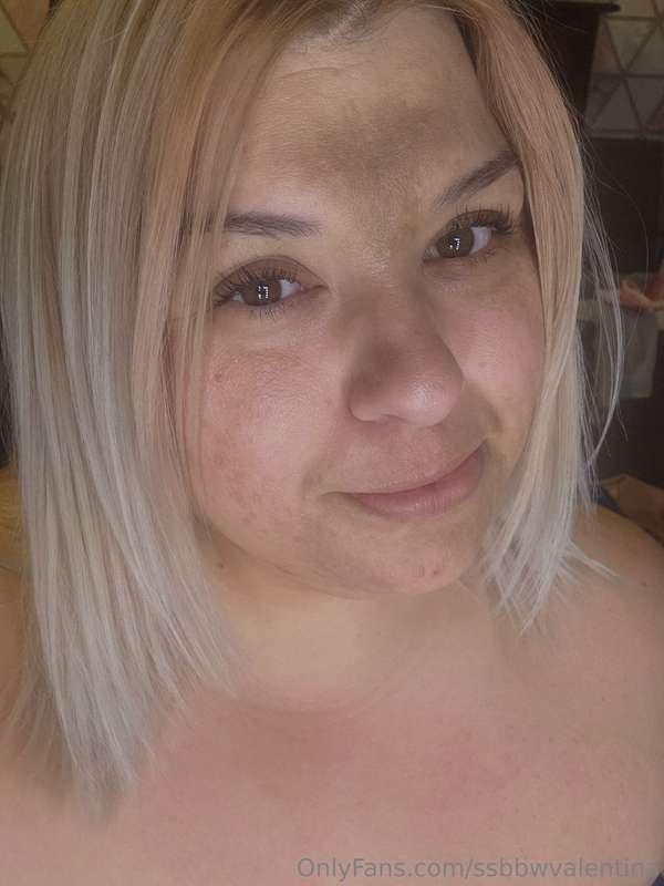Heading out so had to take a few pics.. 