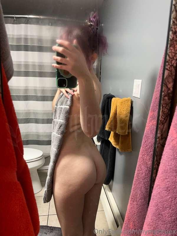 spankable 