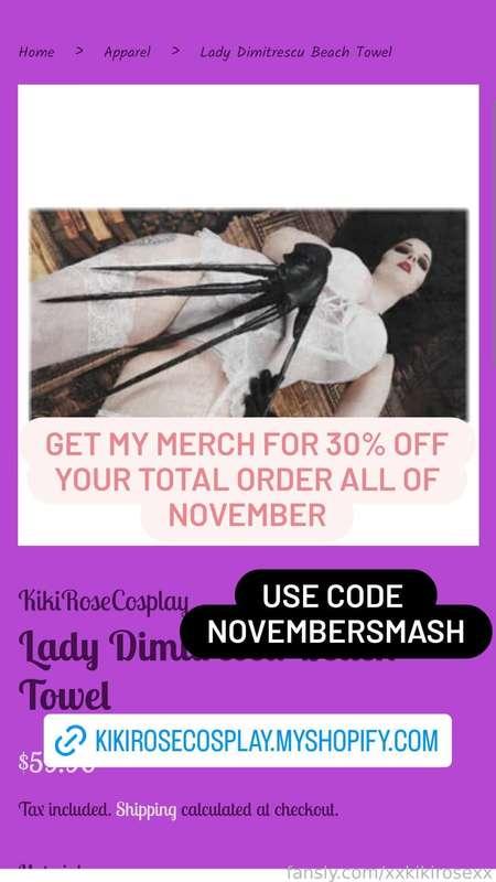 DM