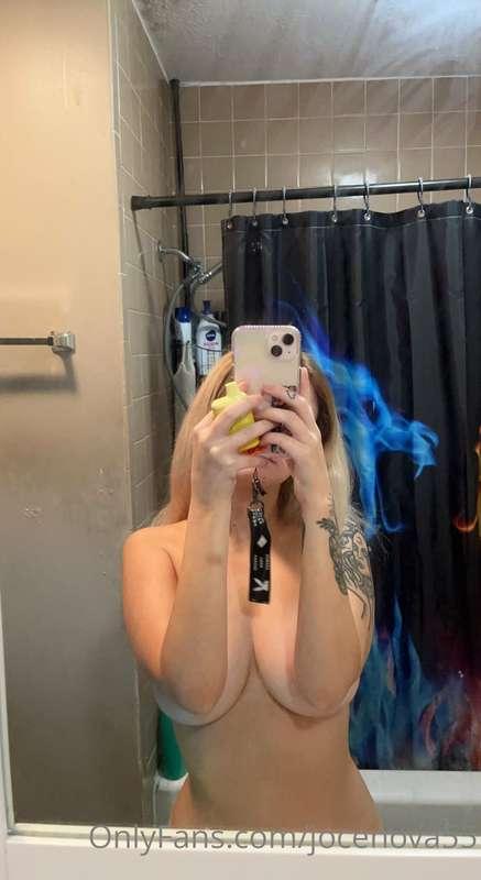new sex tape coming today🥵🤪😏