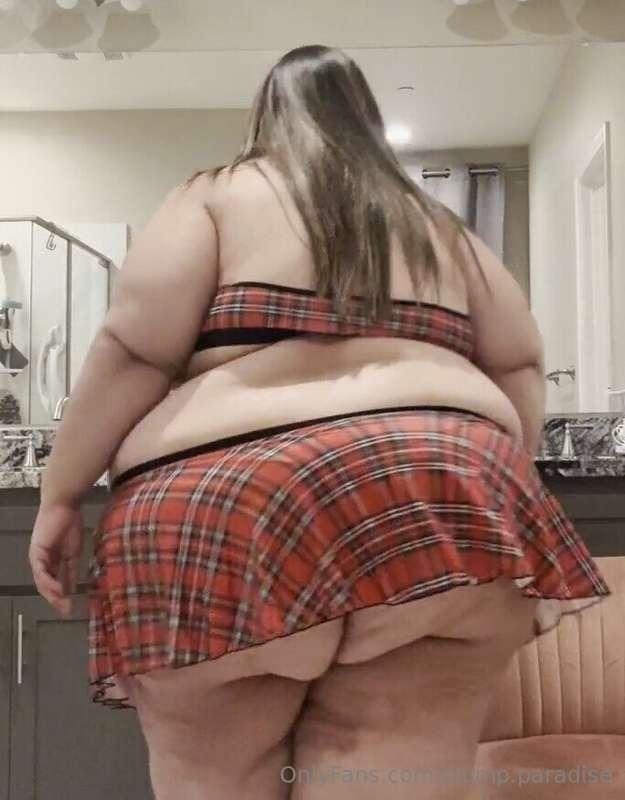 plump.paradise image #3