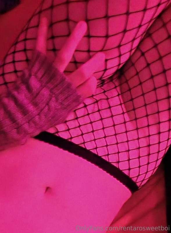 🍆[!] NEW LEWD PIC part 1 [!]🍆What do you think about what I ..