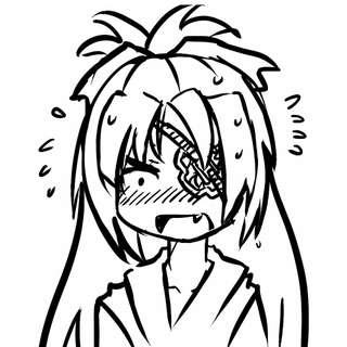 On Recent Inactivity