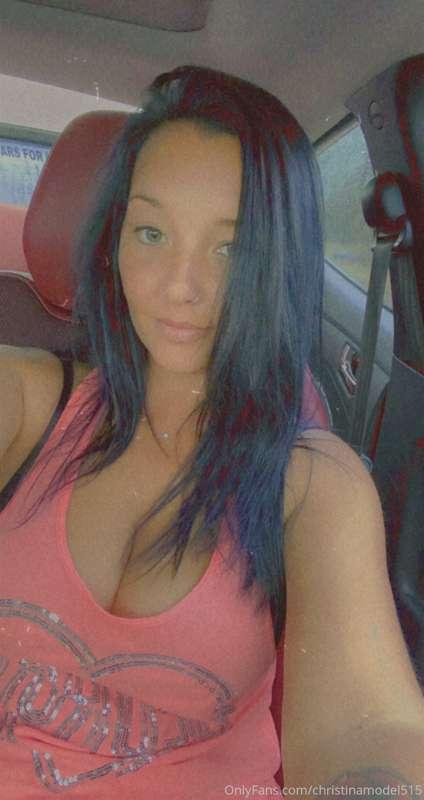 💋💋💋💋