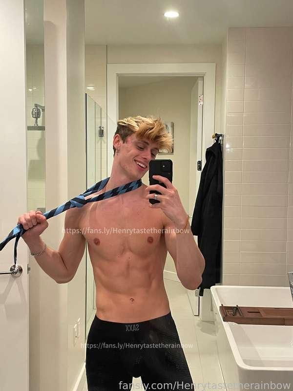henrytastetherainbow image #1