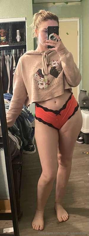 msc_adventures image #0