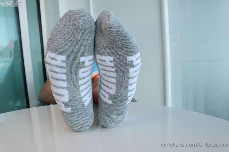 Which angle is ur favorite?