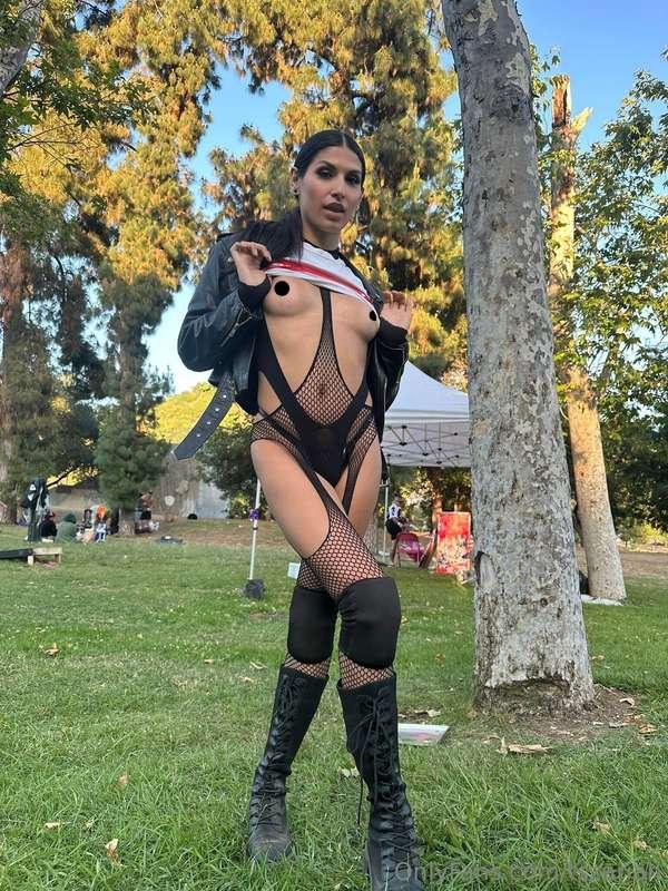 🍒