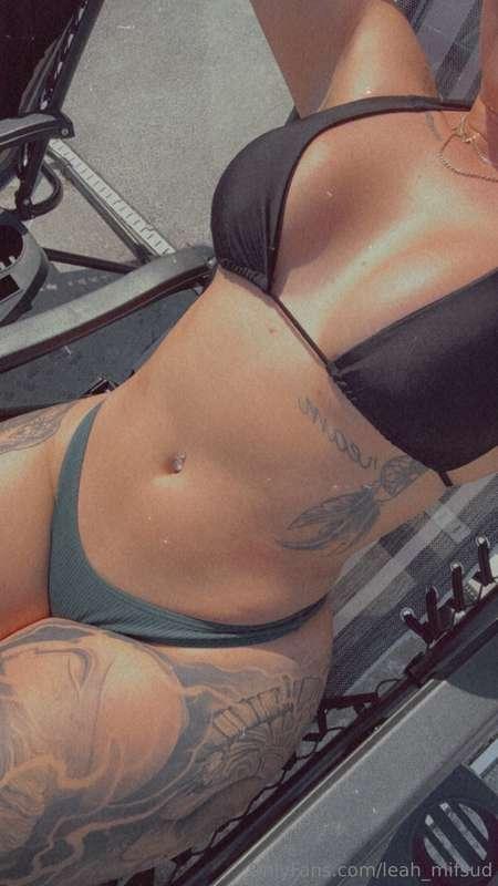 leah_mifsud image #0