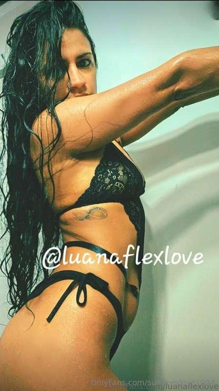 Free Free Free Subscription💫🦄🤸🏽‍♀️🏋🏽‍♀️ @luanaflexlove Hi lo..
