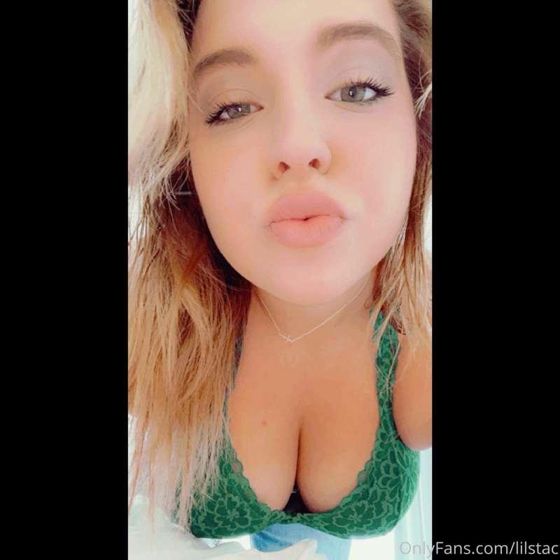 @brooke_stephens