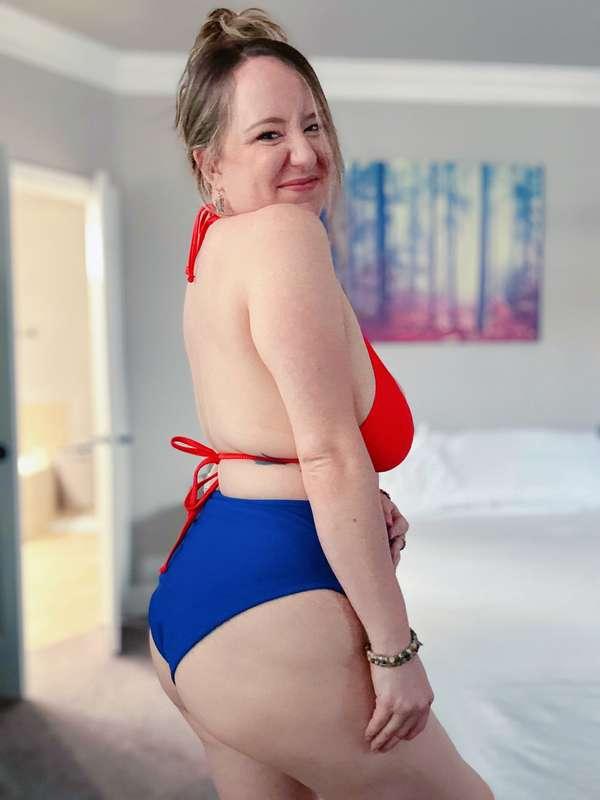 🥰💦🥵