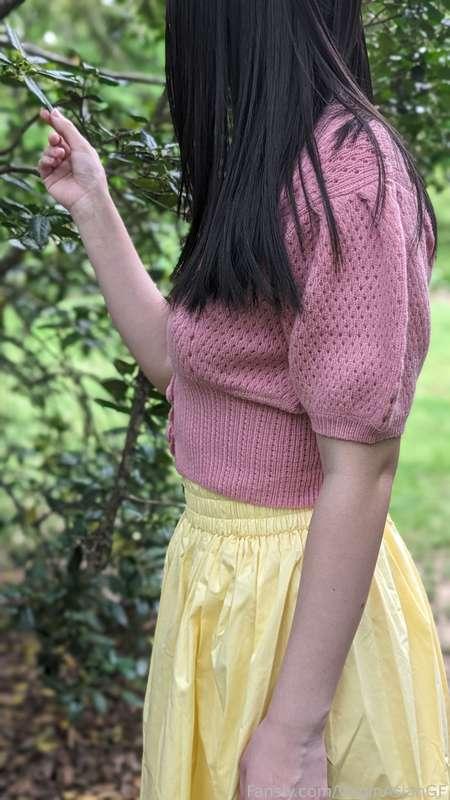 virginasiangf image #5