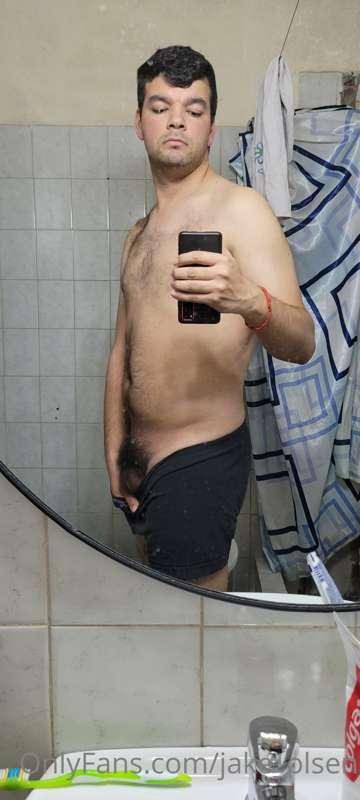 ... Like this?