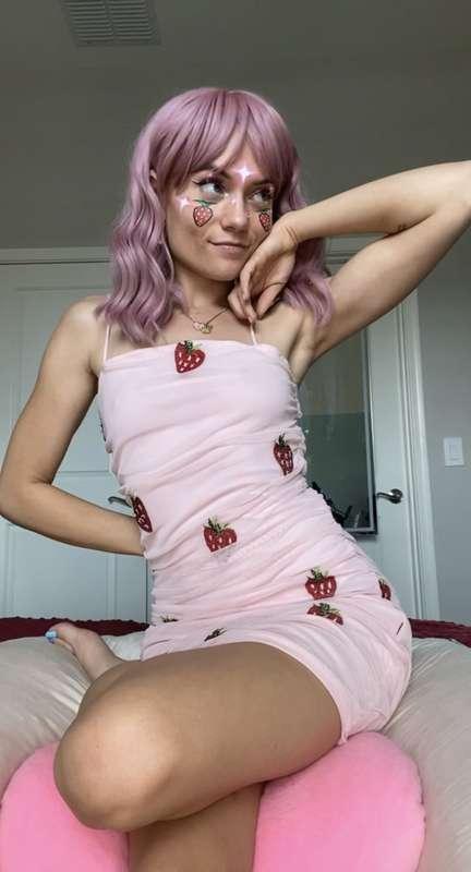 🍓🍓🍓🍓🍓🍓